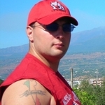mjdibenedetto mjdibenedetto