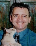 alexwebley