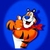 PwogG