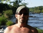 jaguido92040