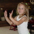 dustin_morris