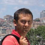 Large_thumb