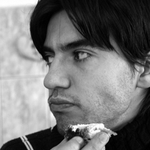 tandrei