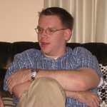 CornellEngr2008