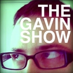 charmcitygavin