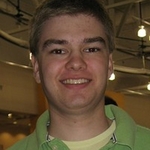 IanMikutel