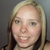 sweet_leanne