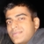viveksanghi