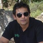 rishit
