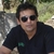 rishit