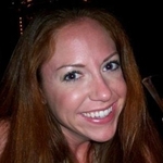 redheadjen