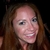 redheadjen