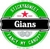 gians