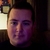 tom_9109