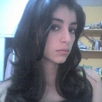 anitaa_02