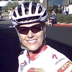 mulvaney