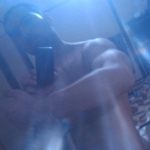 Large_thumb