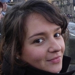 natalalaa