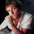 DeanW