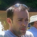 nigelburke