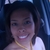 getfitdiva