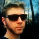SprinterMatt
