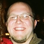Large_thumb