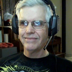 dadanox