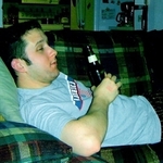 Large_thumb