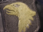 kevin_2 kevin_2