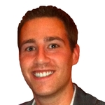 michaelgcohen