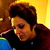 jessmdaily