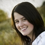 lindsayecho