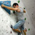 mitya22