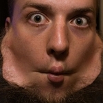 thechrisproject
