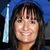 cindi_ernst