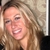Tricia Kelleher