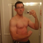 Steveo989