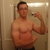 Steveo989