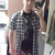 adammchugh83