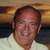 davehashley