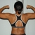 misfitchick_Detroit