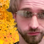 ballistik696