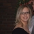 MRSMILLS02