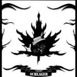 villageschlager