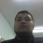 Product82