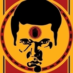 Chucko
