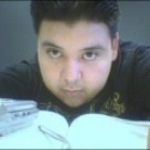 g00dguy78