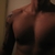 ugamark