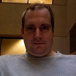 Large_thumb